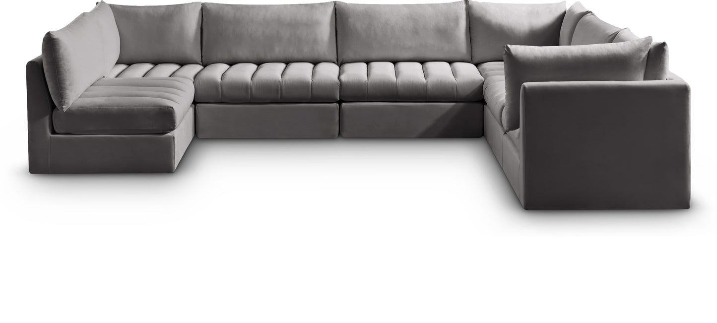 modular sectional