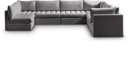 Modular Sectional