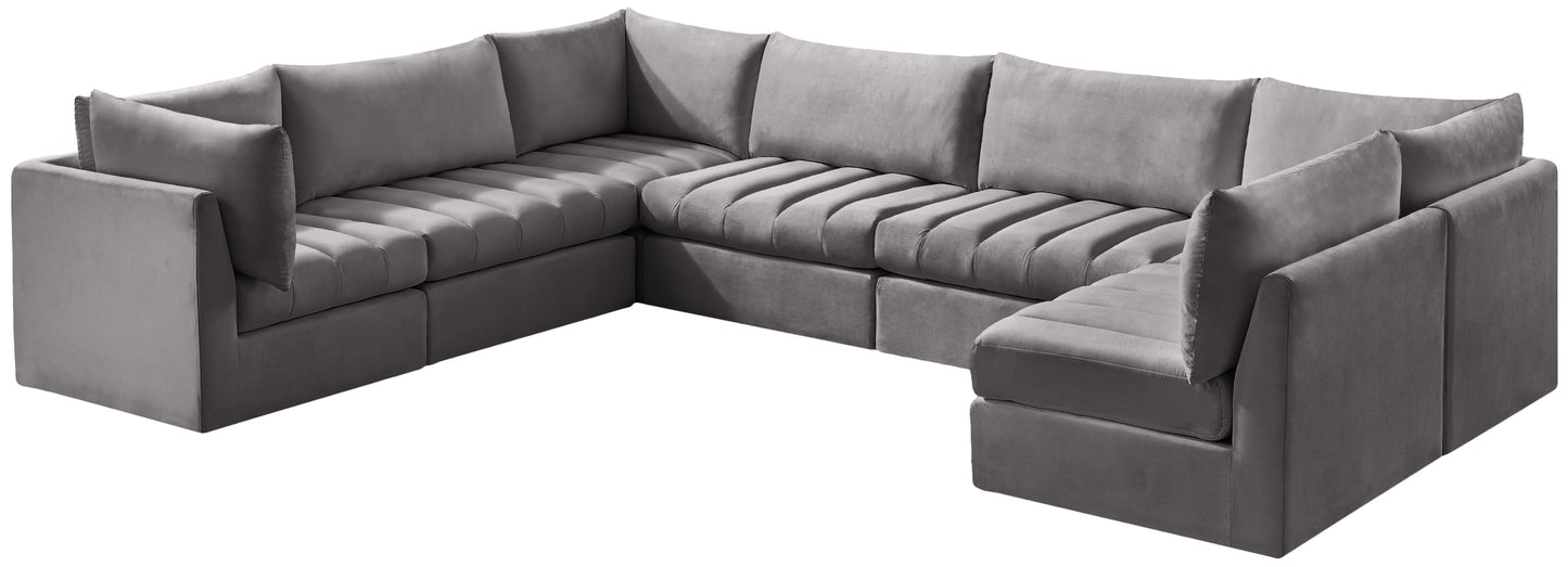 modular sectional