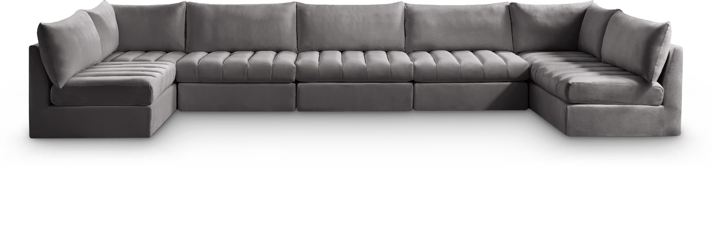 modular sectional