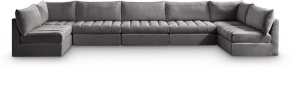 Modular Sectional