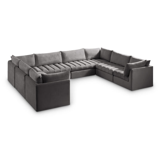 Modular Sectional