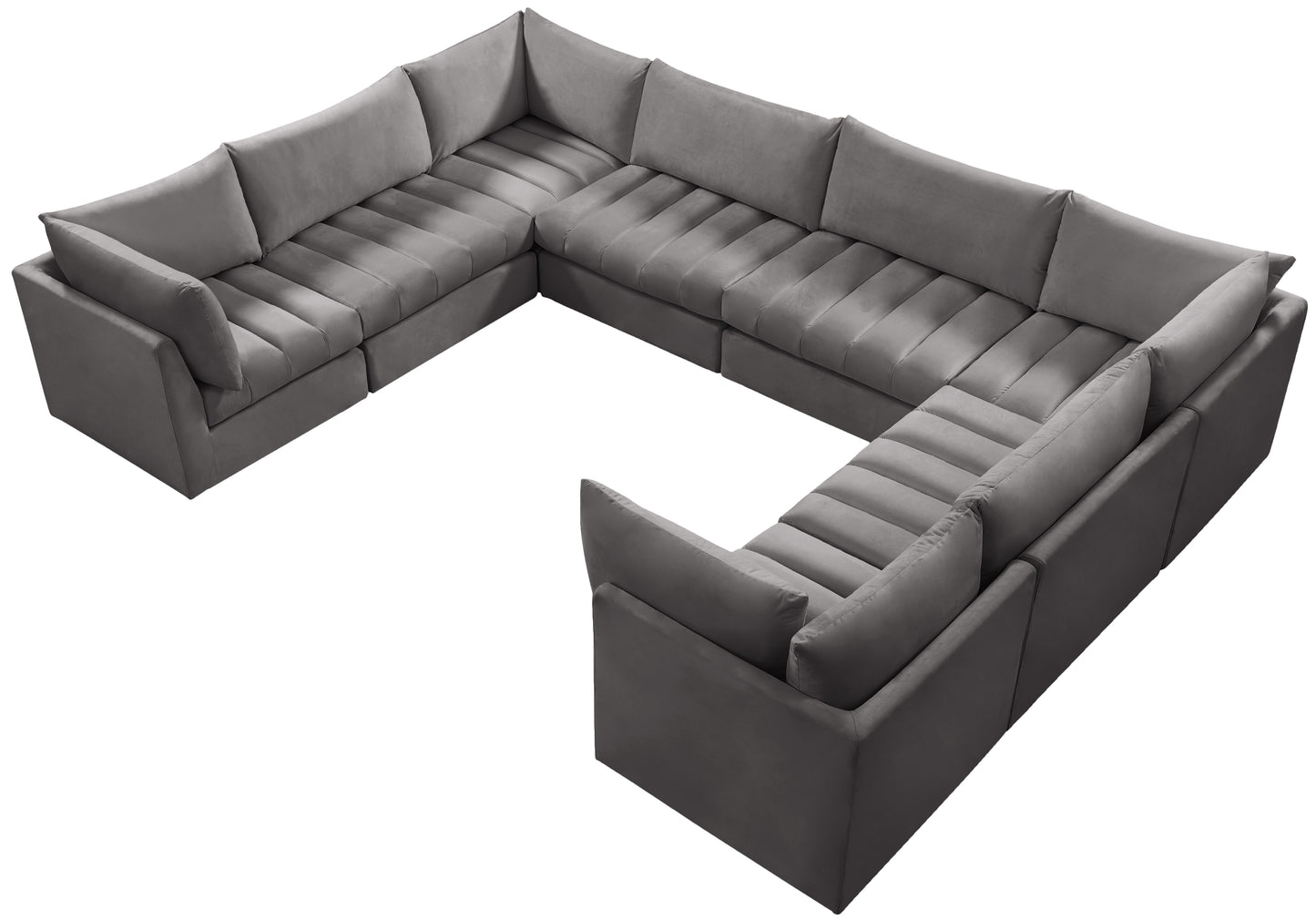 modular sectional