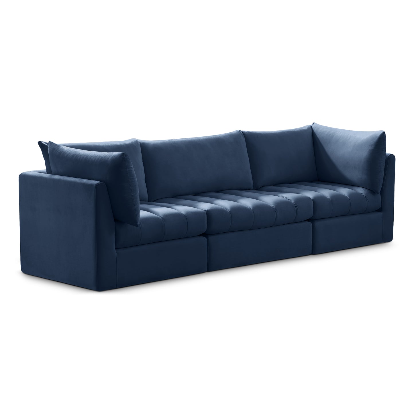 modular sofa