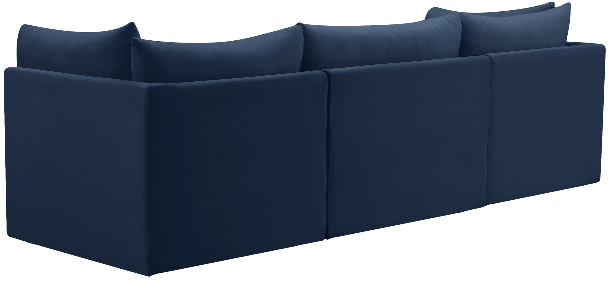 Modular Sofa