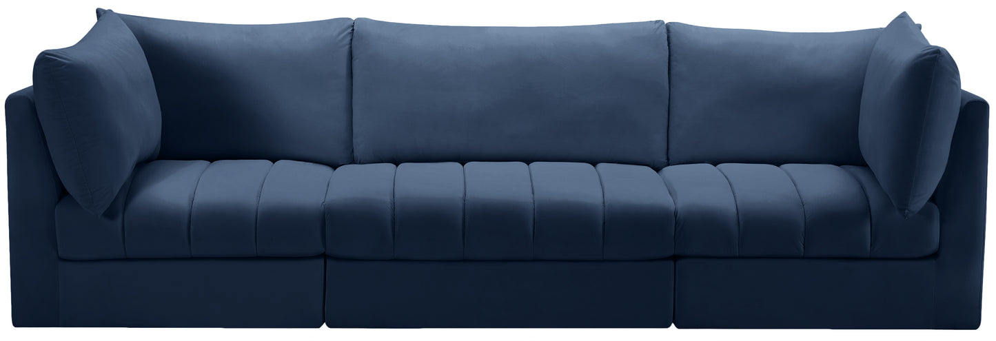 modular sofa