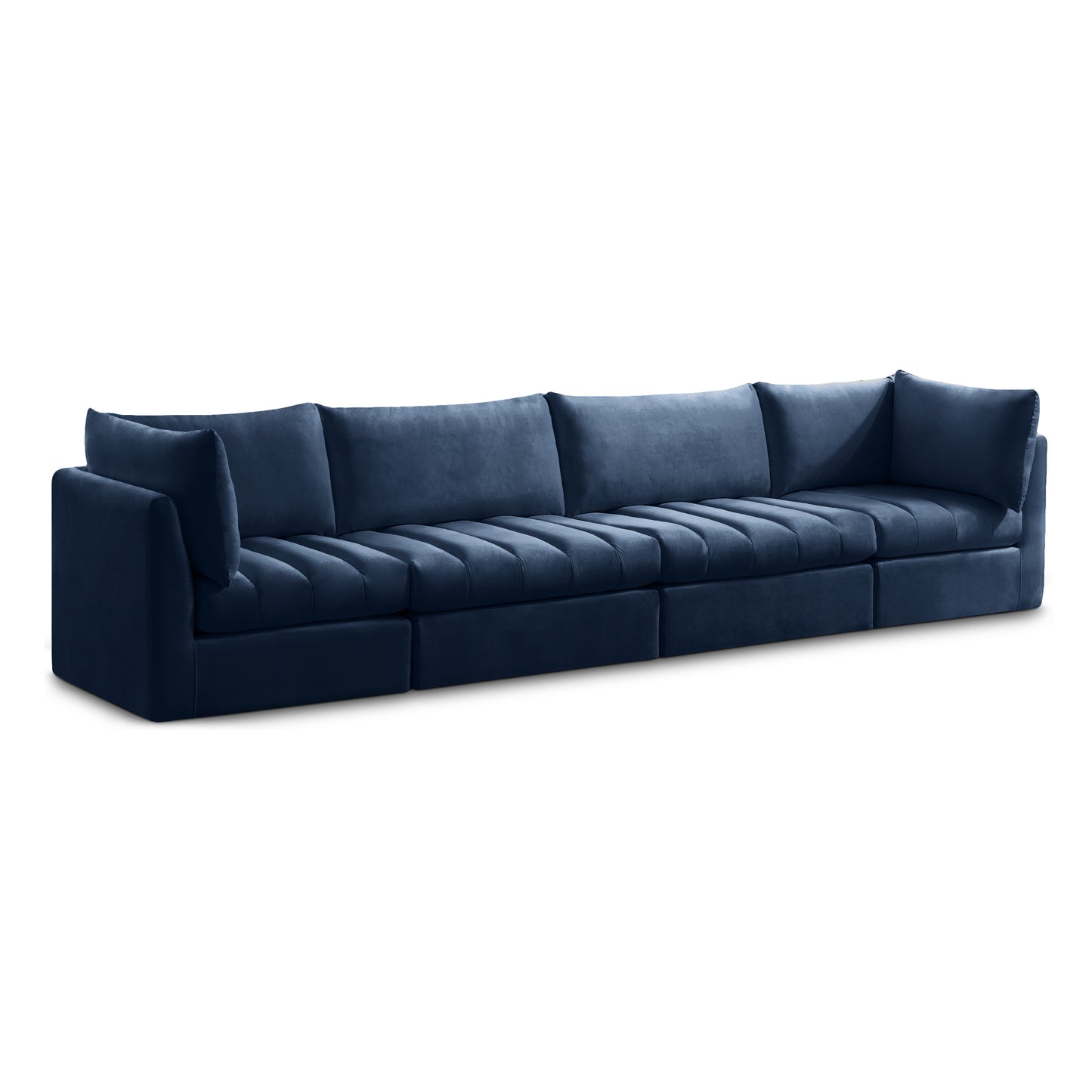 modular sofa