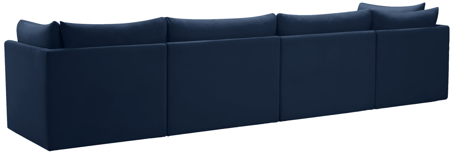 modular sofa