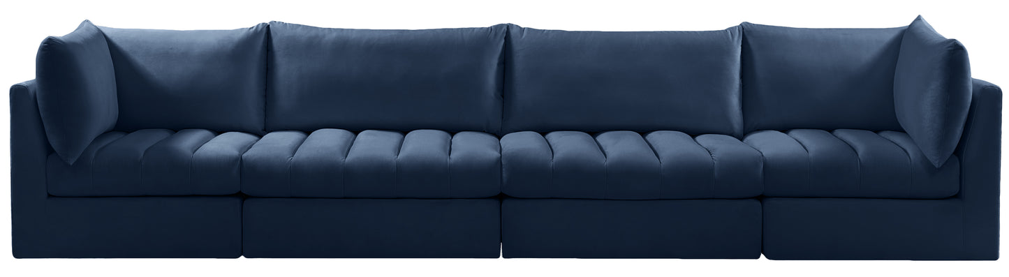 modular sofa