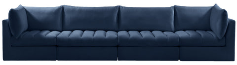 Modular Sofa