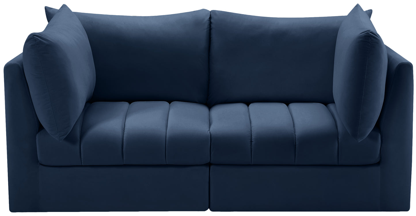 modular sofa