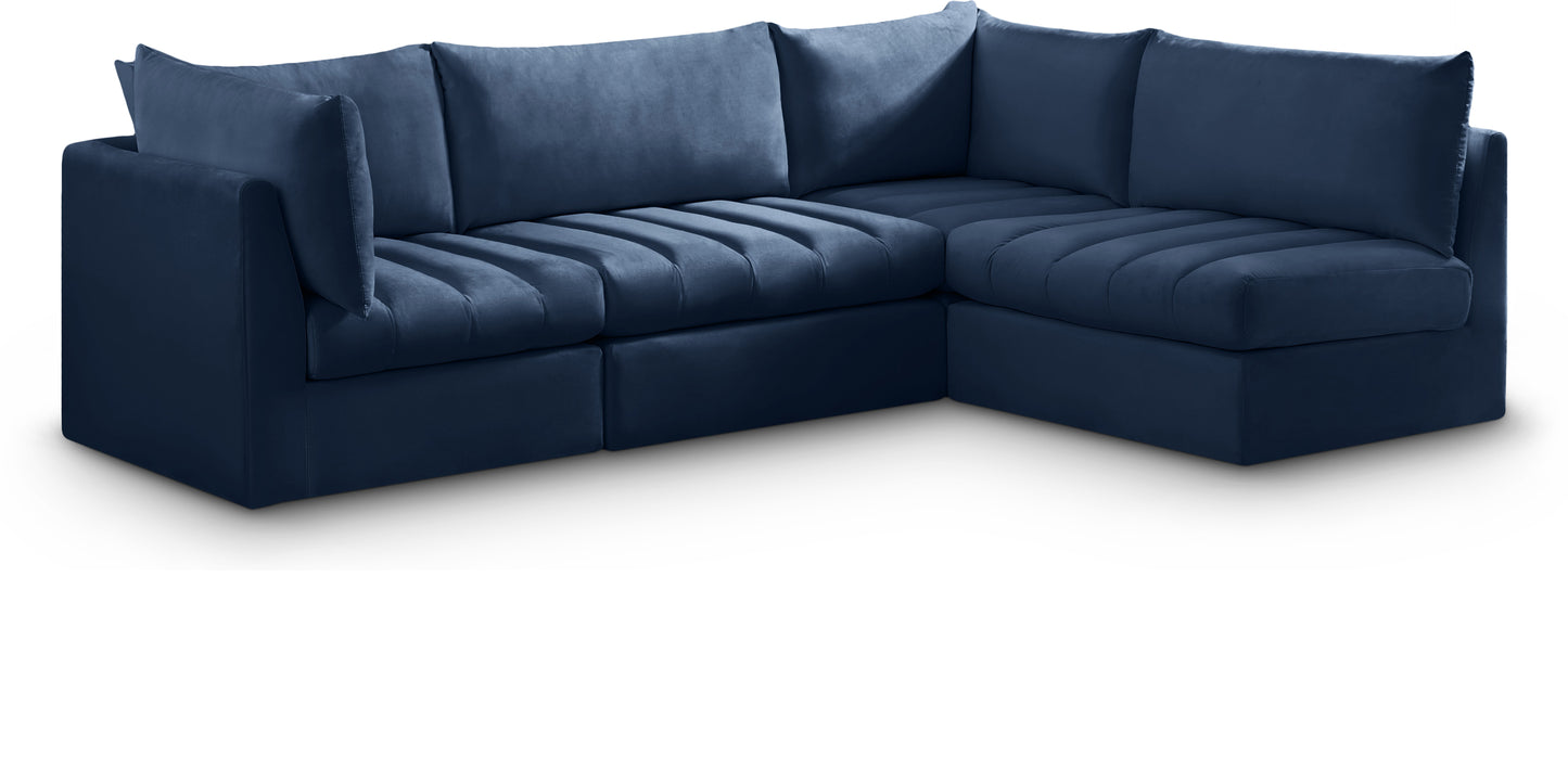 modular sectional