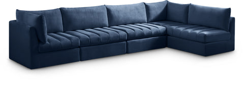 Modular Sectional