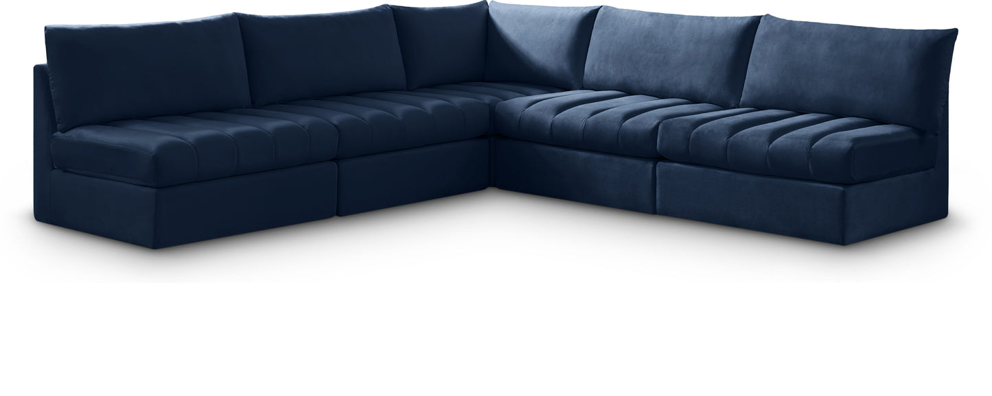 modular sectional