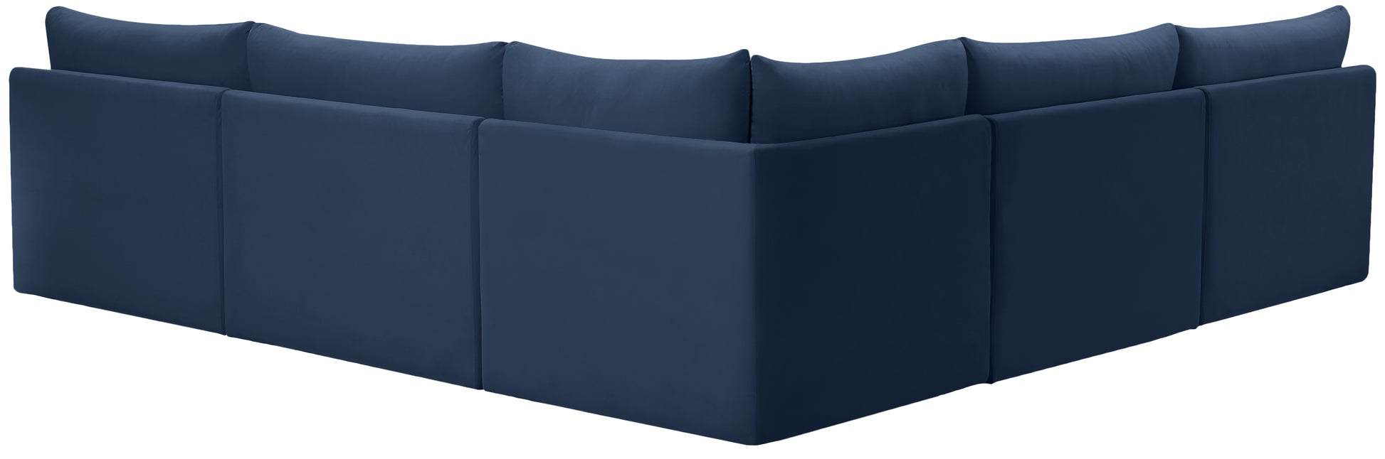 Modular Sectional