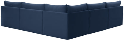 Modular Sectional