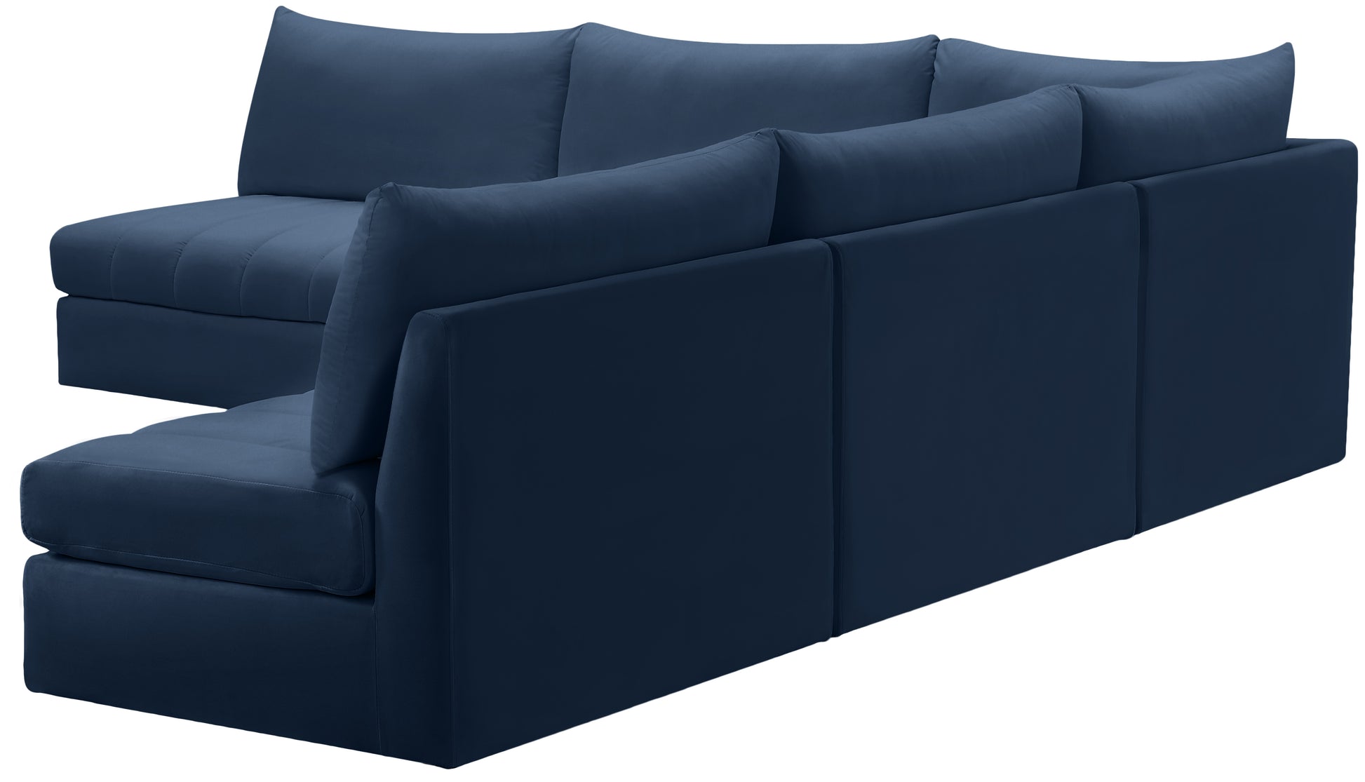 Modular Sectional