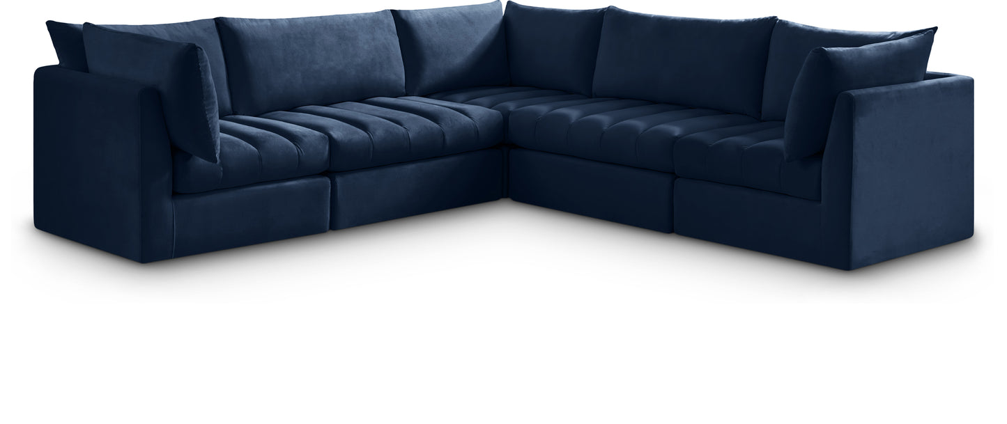 modular sectional