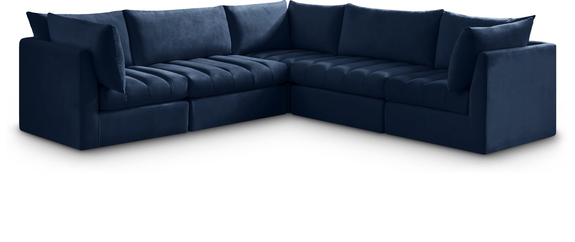 Modular Sectional