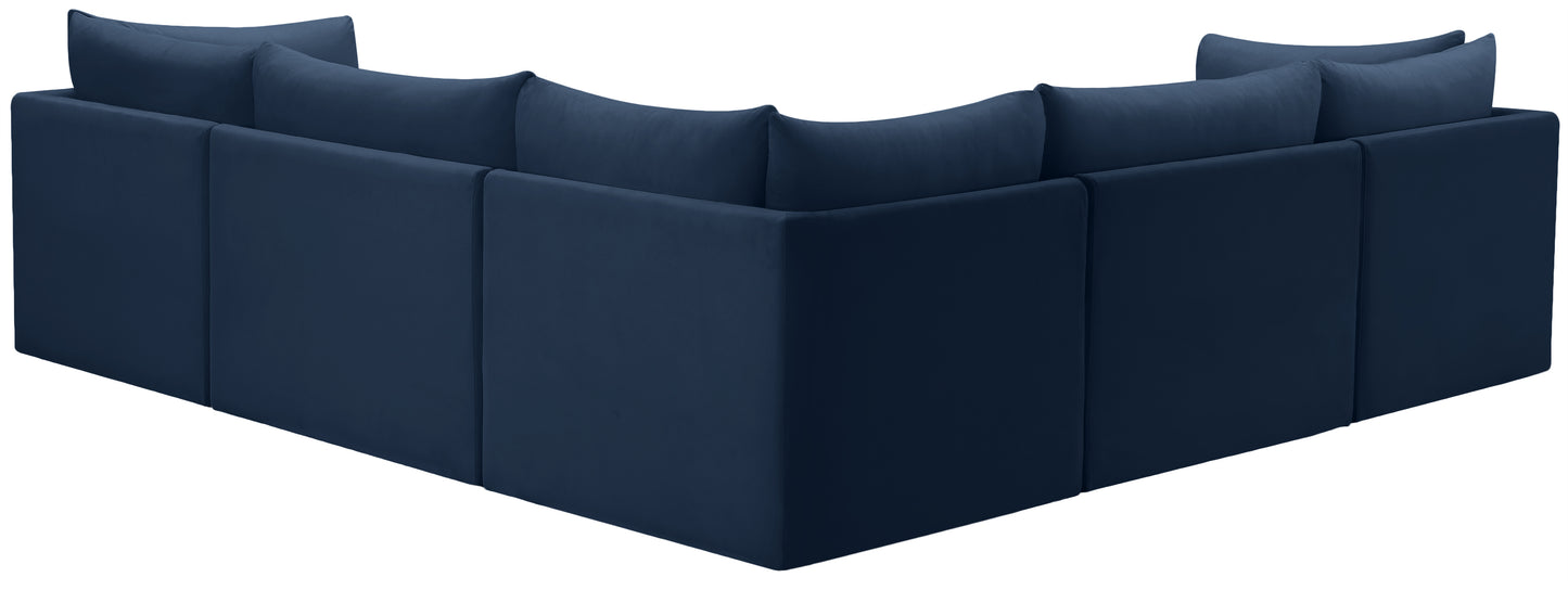 modular sectional