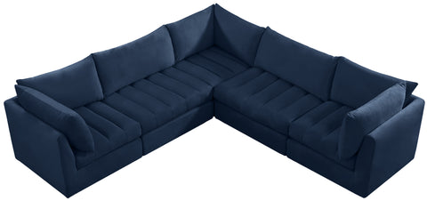 Modular Sectional