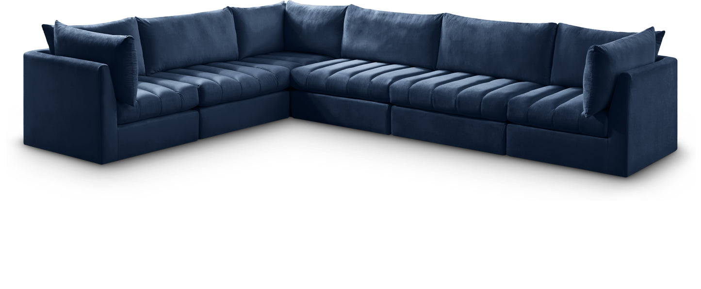 modular sectional