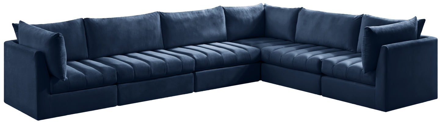 modular sectional