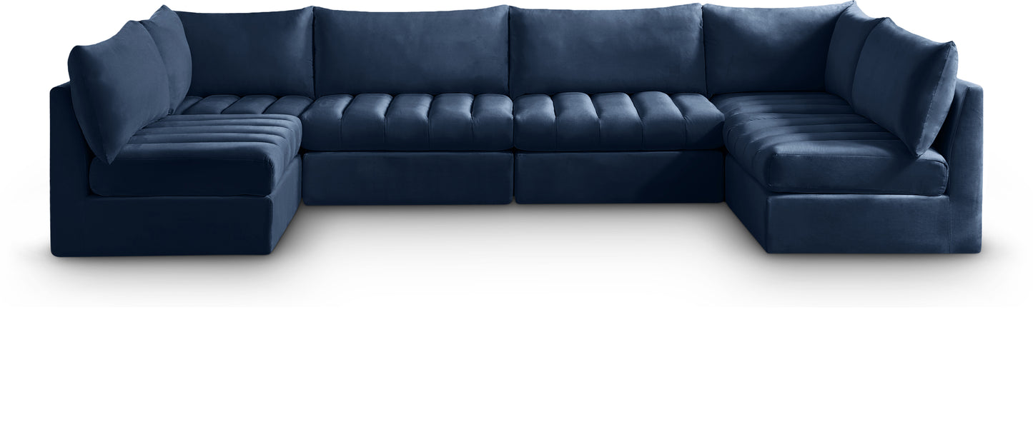 modular sectional