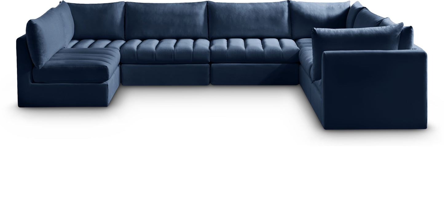 modular sectional