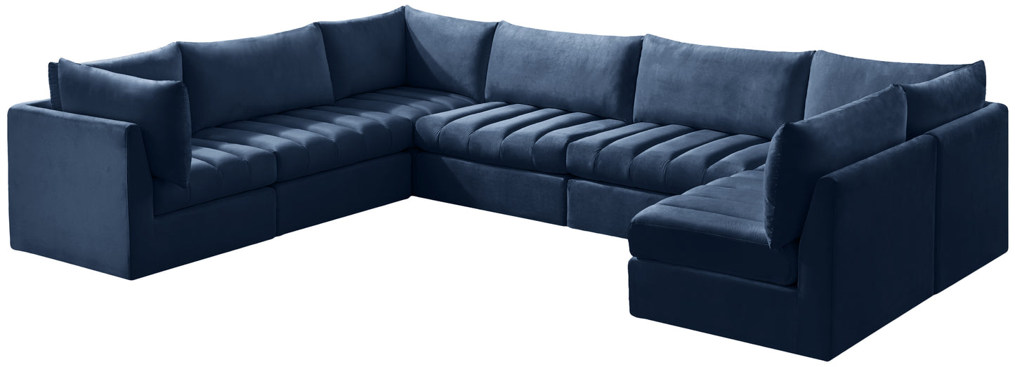 modular sectional