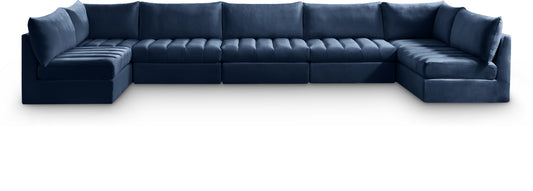 Modular Sectional