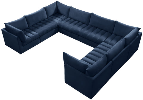 Modular Sectional