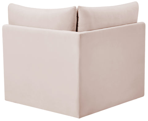 Corner