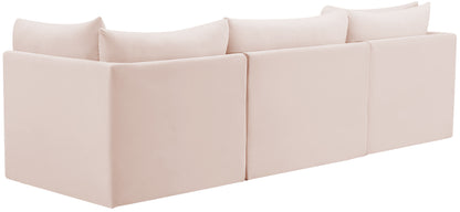 Modular Sofa