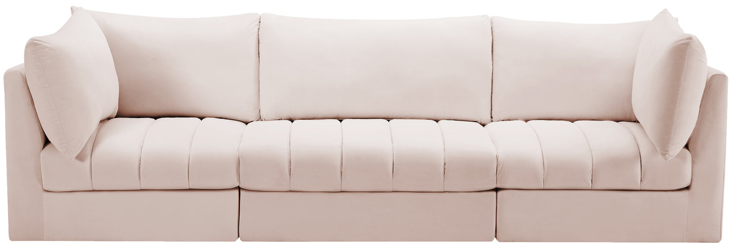 modular sofa