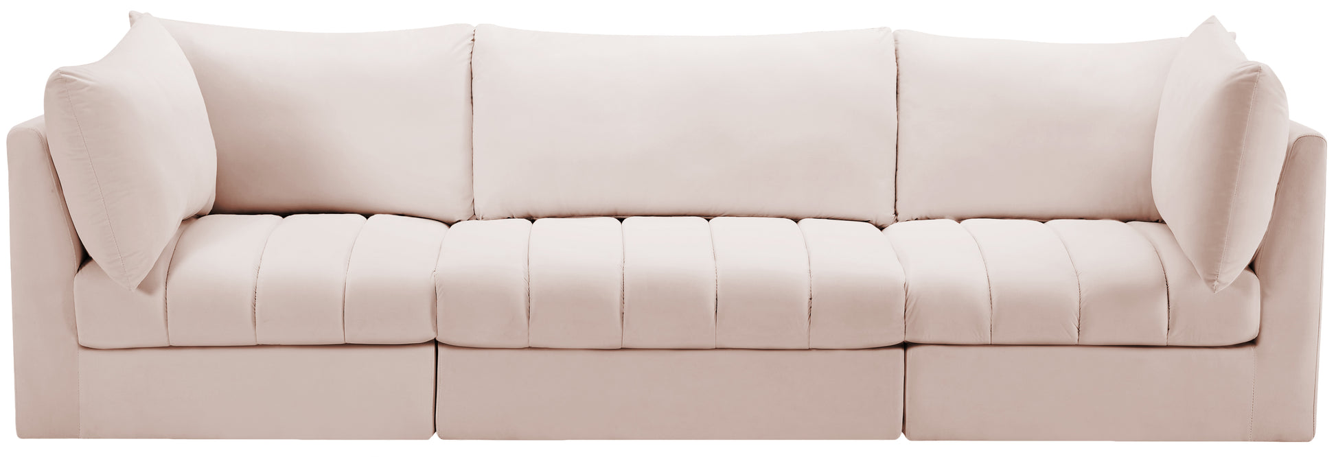 Modular Sofa