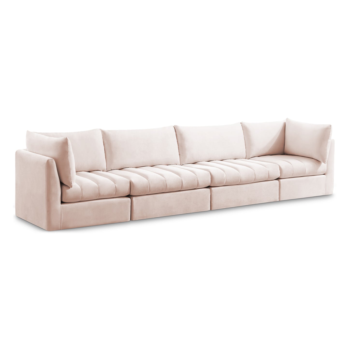 modular sofa