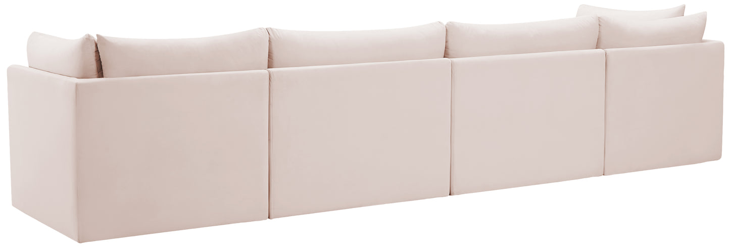 modular sofa