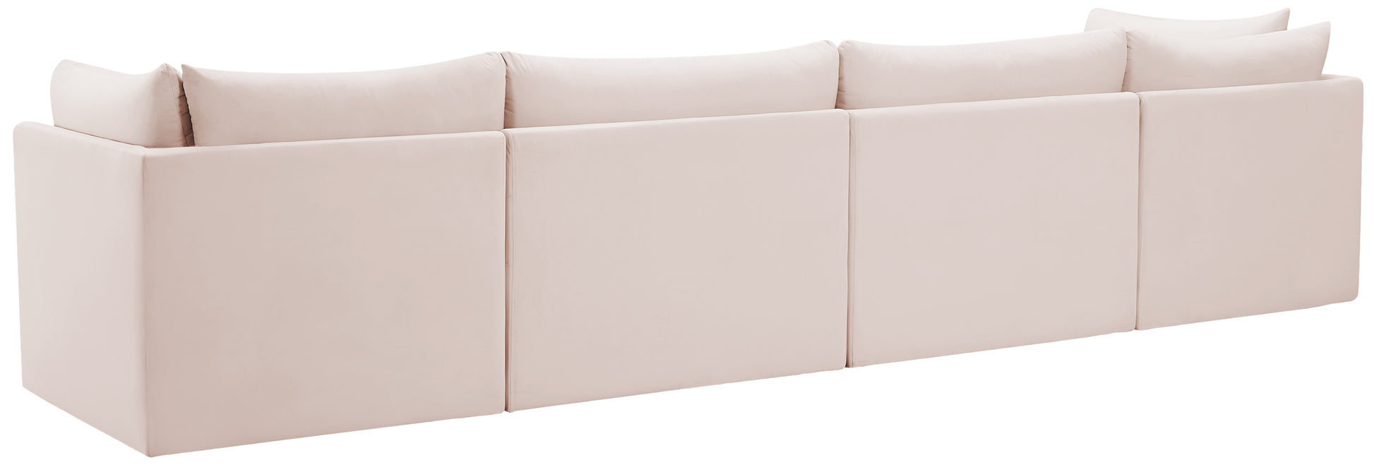 Modular Sofa