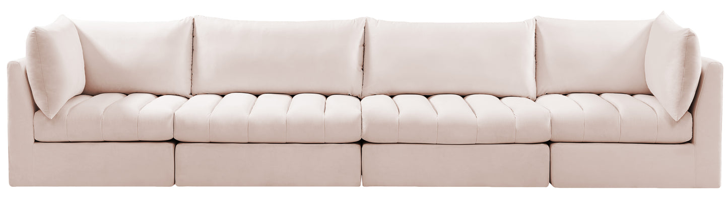 modular sofa