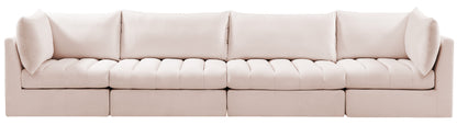 Modular Sofa