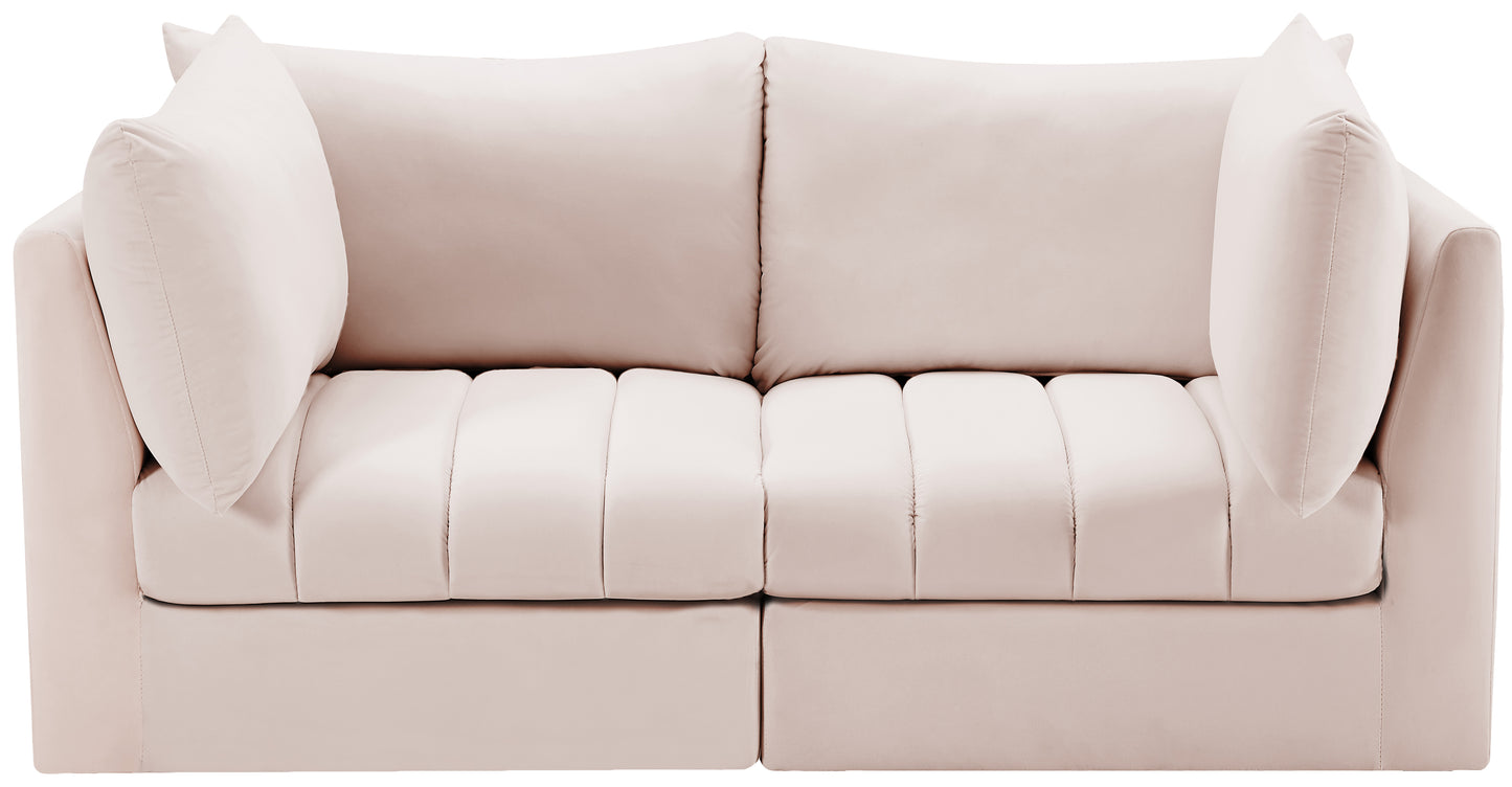 modular sofa