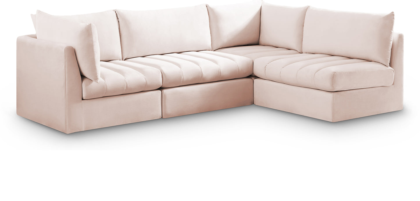 modular sectional