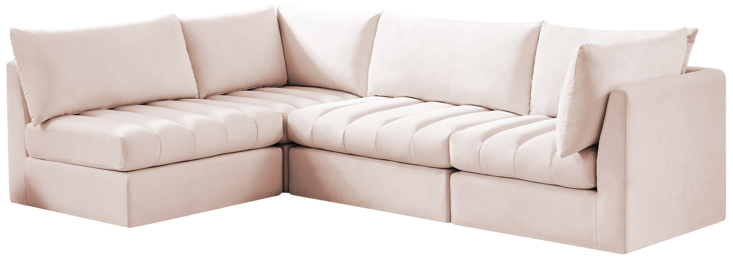 modular sectional