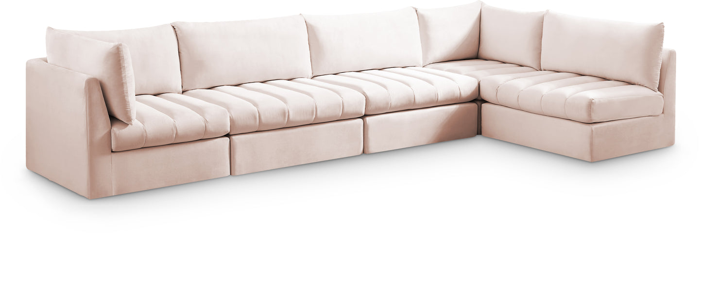 modular sectional