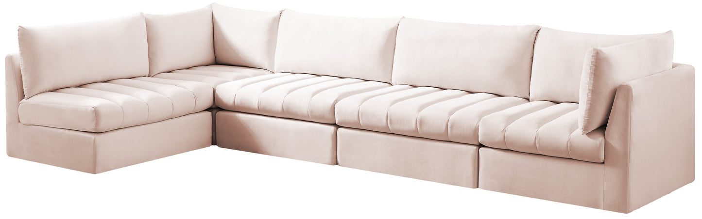 modular sectional