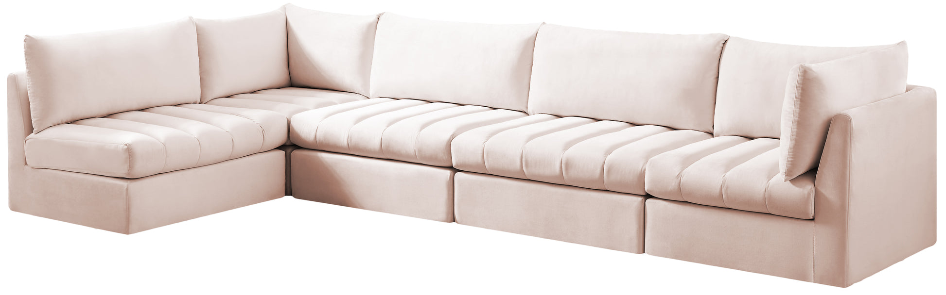 Modular Sectional