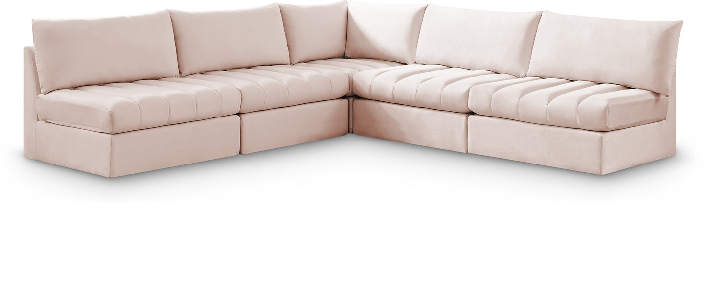 modular sectional