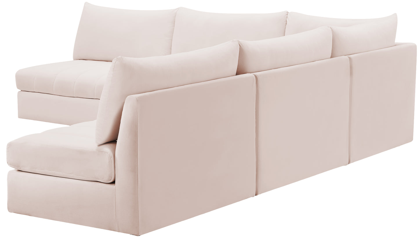 modular sectional