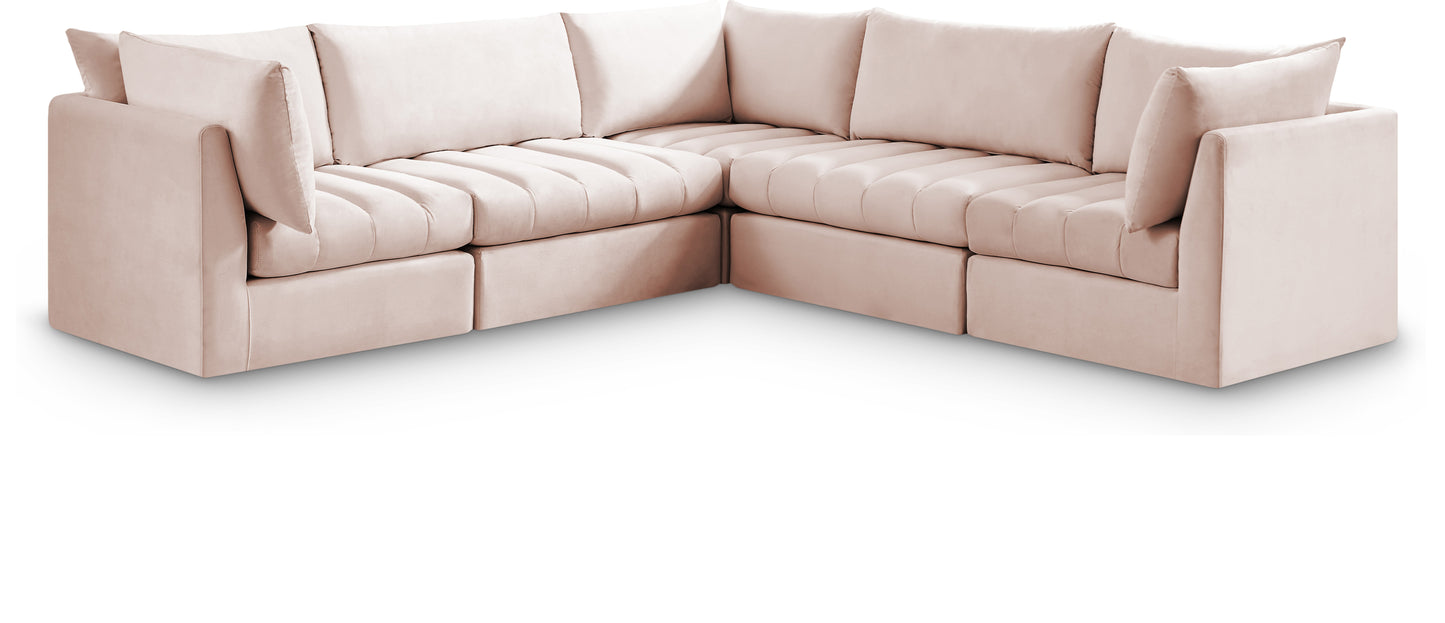 modular sectional